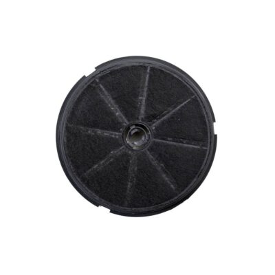 Broan Nutone Charcoal Replacement Filter For Elite Ebs1 Slide-Out Series