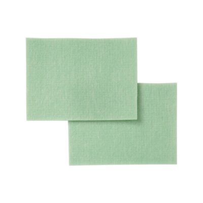 Broan Nutone Optional Merv 8 Filter Kit