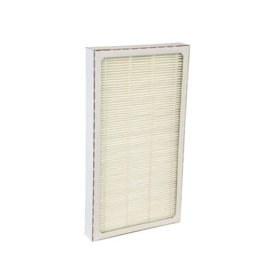 Broan Nutone Optional Hepa Filter