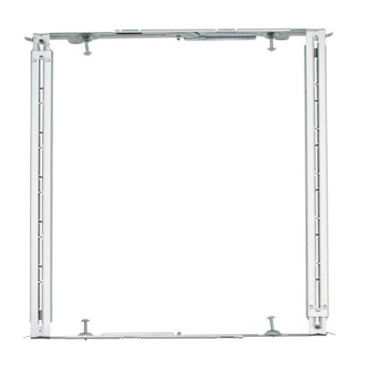 Panasonic Panasonic WhisperGreen Select Ceiling Mount Exhaust Fan with LED Light, Customizable, 110-130-150 CFM, FV-1115VKL3