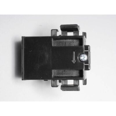 Panasonic Panasonic Condensation Sensor Module for for WhisperGreen Select Exhaust Fan, FV-CSVK1