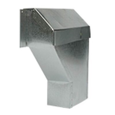 Panasonic Panasonic WhisperValue Transfer Register Box, FV-JD