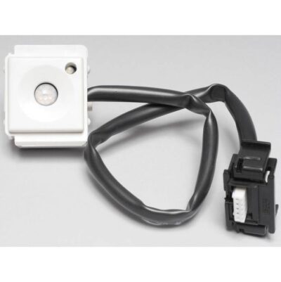 Panasonic Panasonic SmartAction Motion Sensor Module for for WhisperGreen Select Exhaust Fan, FV-MSVK1