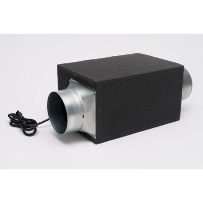 Panasonic WhisperFresh Select™