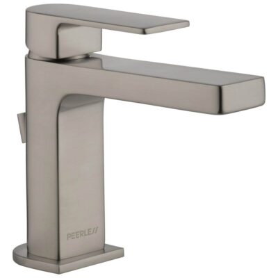 Peerless Xander® Single Handle Bathroom