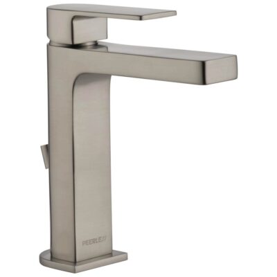 Peerless Xander® Single Handle Bathroom Hi-Arc