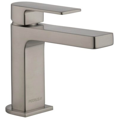Peerless Xander® Single Handle Bathroom Less P/U