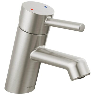 Peerless Precept® Single-Handle Bath Faucet