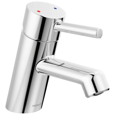 Peerless Precept® Single-Handle Bath Faucet