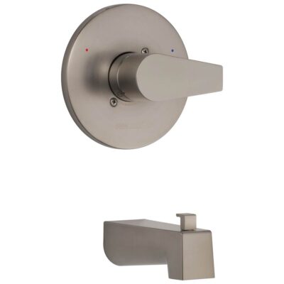 Peerless Xander® Tub only trim kit