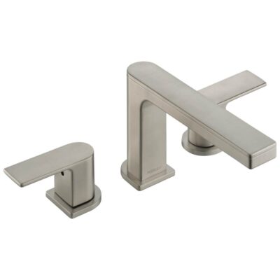 Peerless Xander® Roman tub trim kit
