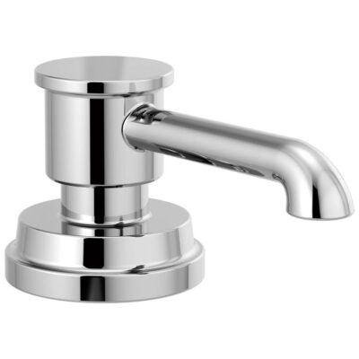 Peerless Westchester® Soap dispenser