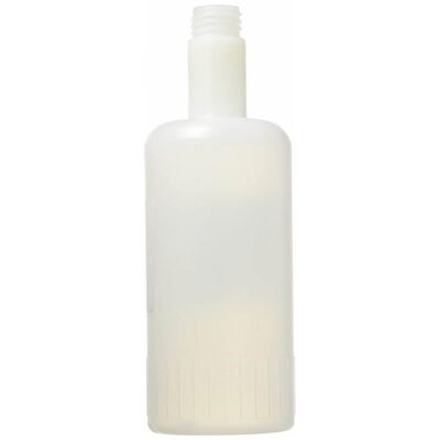 Peerless Other Soap / Lotion Dispenser Bottle