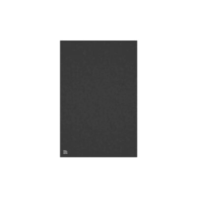 Prochef by Julien Cutting board for PROSTATION sink, 17'', BLACK COMPOSITE