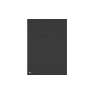 Prochef by Julien Cutting board for PROSTATION sink, 18'', BLACK COMPOSITE