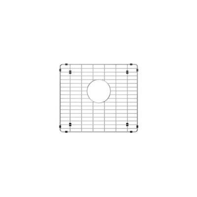 Prochef by Julien Grid for PROINOX H60 and H0 sink, for bowl 18X16