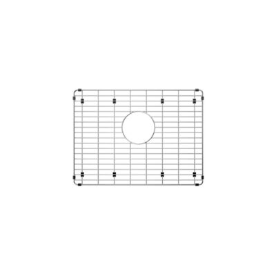 Prochef by Julien Grid for PROINOX H60 and H0 sink, for bowl 21X16