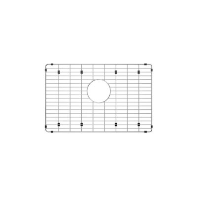 Prochef by Julien Grid for PROINOX H60 and H0 sink, for bowl 24X16