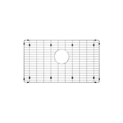 Prochef by Julien Grid for PROINOX H60 and H0 sink, for bowl 27X16