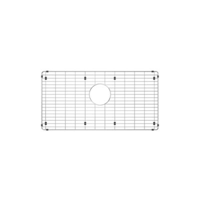 Prochef by Julien Grid for PROINOX H60 and H0 sink, for bowl 30X16