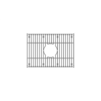 Prochef by Julien Grid for PROTERRA sink, 20X14