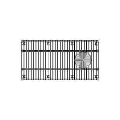 Prochef by Julien Grid for PROTERRA sink, 26X14