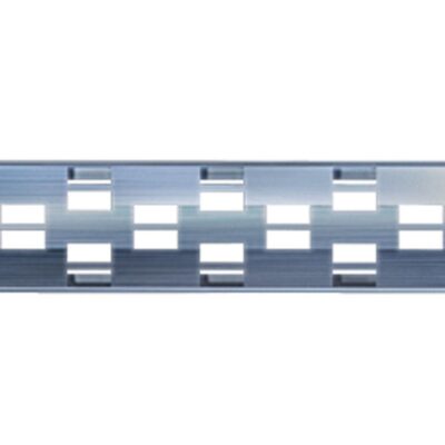 Quick Drain Drain Cover Cosmo 28In Long