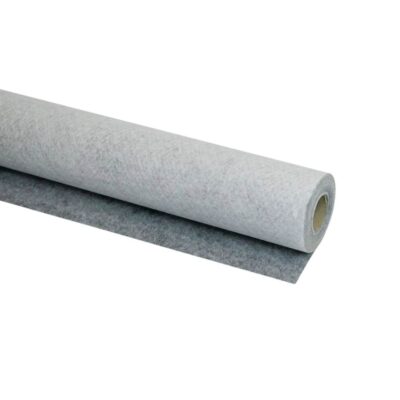 QM Drain Superdry membrane 484 ft2 = 45mt2 (1.5m x 30m)
