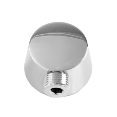 SIGMA Union With Waterway ANTIQUE BRASS .82