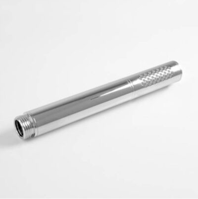 SIGMA Contemporary Handshower Wand ANTIQUE BRASS .82