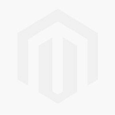 SIGMA Roman Tub Set Rough Valve Kit 20PT