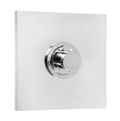 SIGMA 3/4'' Thermostatic Set, TRIM NUANCE ANTIQUE BRASS .82