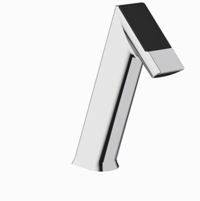 Sloan EFX177.000.0000 CP SENSOR FAUCET