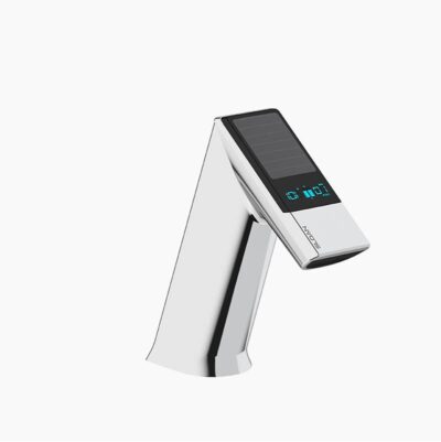 Sloan EFX277.000.0000 CP SENSOR FAUCET