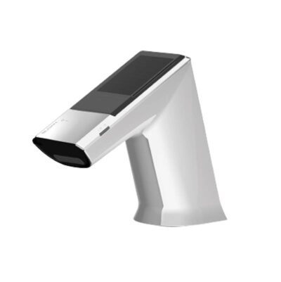 Sloan EFX375.000.0000 CP SENSOR FAUCET