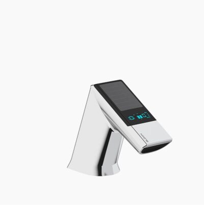 Sloan EFX377.000.0000 CP SENSOR FAUCET