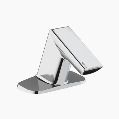 Sloan EFX600.012.0010 CP SENSOR FAUCET
