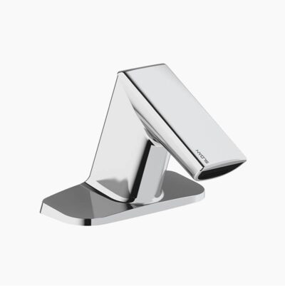 Sloan EFX650.012.0000 CP SENSOR FAUCET