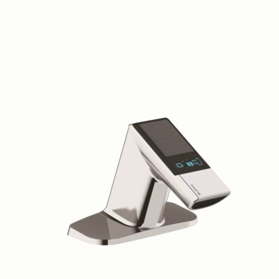 Sloan EFX675.002.0000 CP SENSOR FAUCET