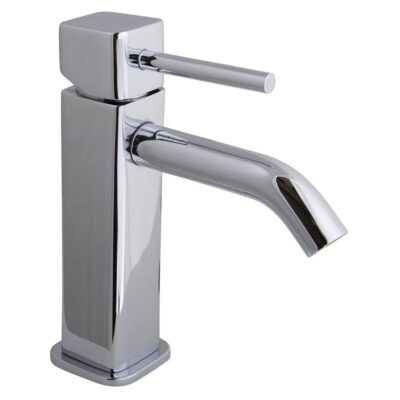 Speakman Speakman Quinn Single Lever Faucet - PC