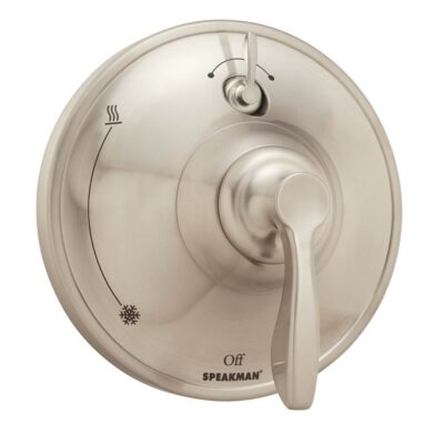 Speakman Speakman Chelsea Shower Valve and Trim