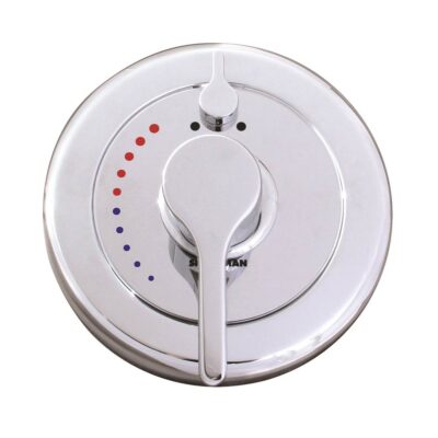 Speakman Speakman Sentinel Mark II Diverter Shower Valve Trim