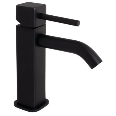 Speakman Speakman Quinn Single Lever Faucet - MB