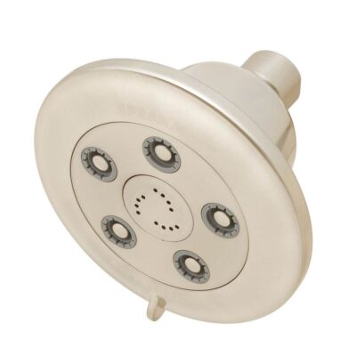Speakman Speakman Chelsea Low Flow Shower Head