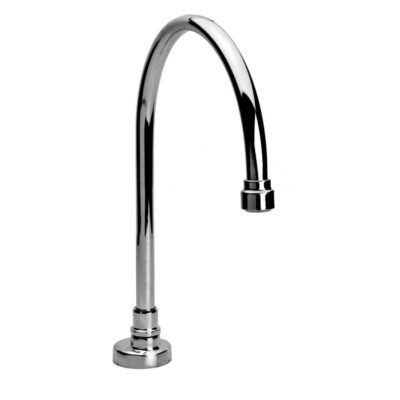 Speakman Speakman Commander Laboratory Faucet Spout