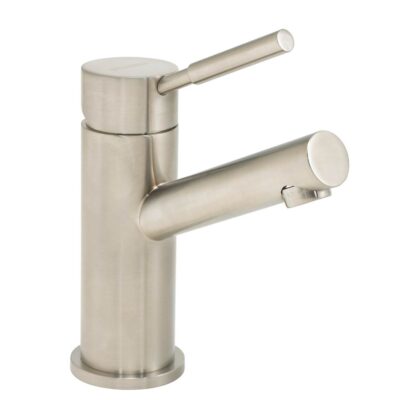 Speakman Speakman Neo Single Lever Faucet