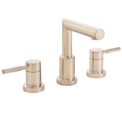 Speakman Speakman Neo Widespread Faucet
