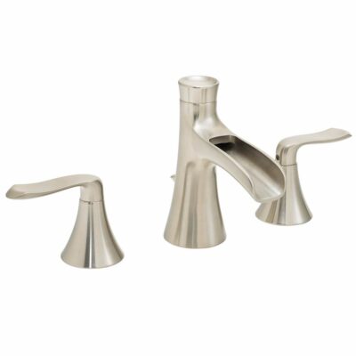 Speakman Speakman Caspian Widespread Faucet