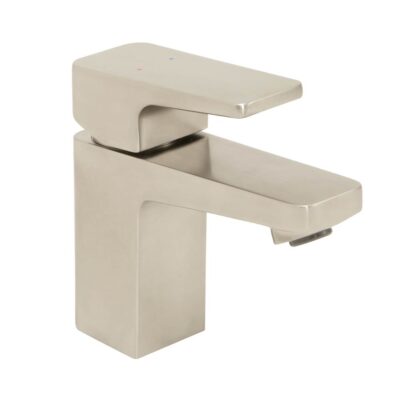 Speakman Speakman Kubos Single Lever Faucet