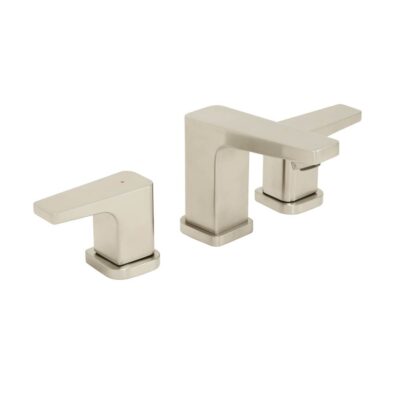 Speakman Speakman Kubos Widespread Faucet